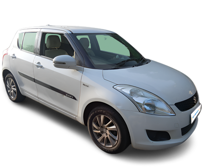 Maruti Swift-img